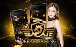 Hotwin888_Dream-Gaming