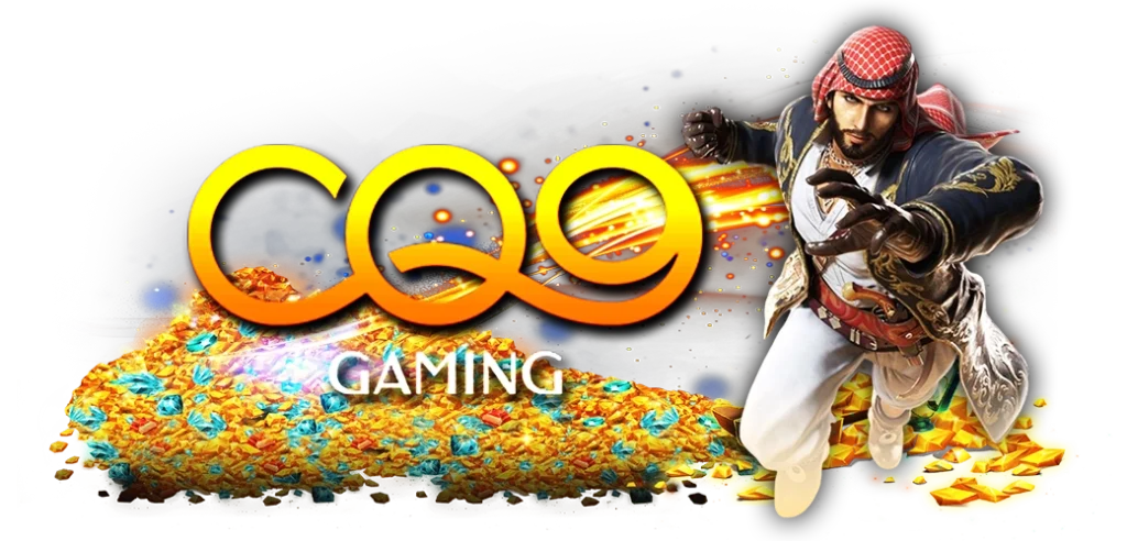 Hotwin888_blog_CQ9_gaming_ ค่ายเกมครบวงจร