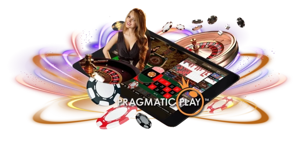Hotwin888_blog_ผู้หญิงดำ_pragmatic play