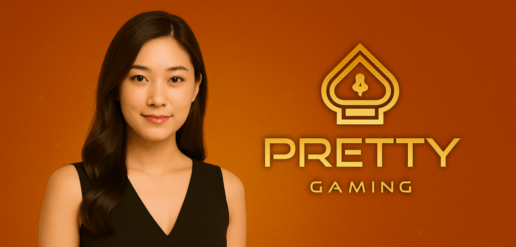 Hotwin888_blog_Pretty_gaming_ ค่ายเกมครบวงจร