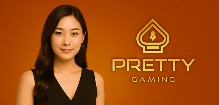 Hotwin888_blog_Pretty_gaming_ ค่ายเกมครบวงจร