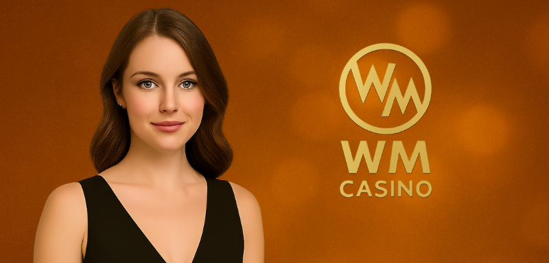 Hotwin888_blog_WM_casino