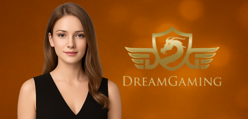 Hotwin888_blog_Dream_gaming