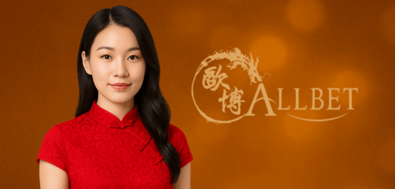 Hotwin888_blog_Allbet_gaming