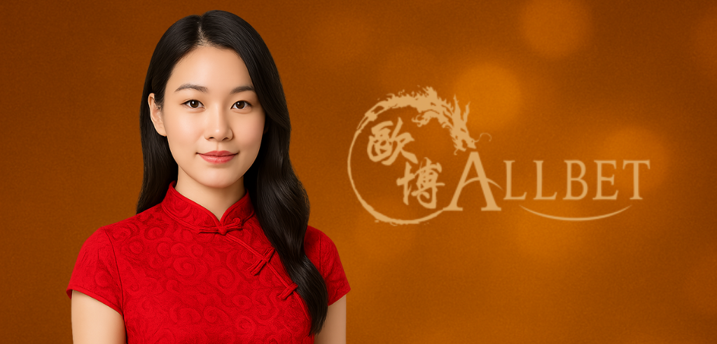 Hotwin888_blog_Allbet_gaming