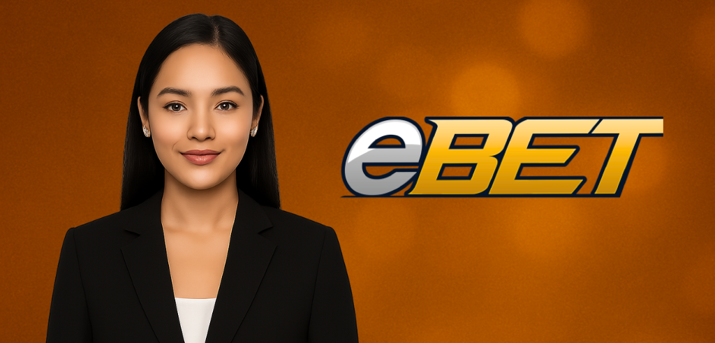 Hotwin888_blog_eBET_casino