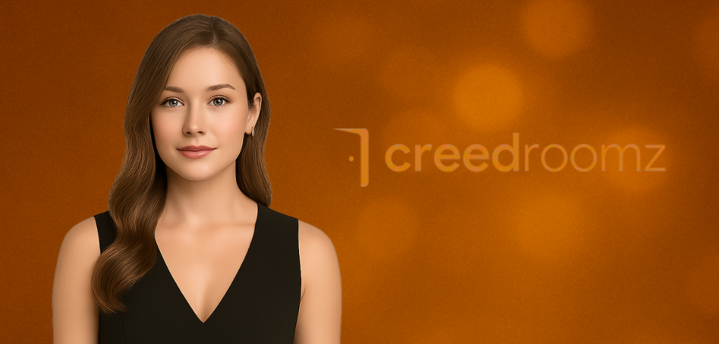 Hotwin888_blog_Creedroomz